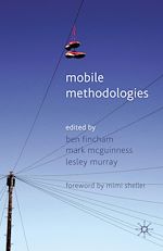 Télécharger le livre :  Mobile Methodologies