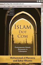 Télécharger le livre :  Islam Dot Com
