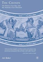 Télécharger le livre :  The Chosen