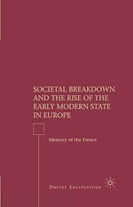 Télécharger le livre :  The American Military After 9/11