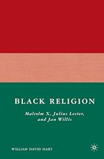 Télécharger le livre :  Black Religion