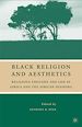 Télécharger le livre :  Black Religion and Aesthetics