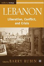 Download this eBook Lebanon