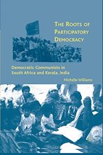 Télécharger le livre :  The Roots of Participatory Democracy