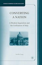 Télécharger le livre :  Converting a Nation