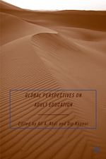 Télécharger le livre :  Global Perspectives on Adult Education
