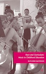 Télécharger le livre :  Race and Curriculum