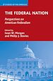 Télécharger le livre :  The Federal Nation