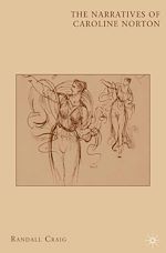Télécharger le livre :  The Narratives of Caroline Norton