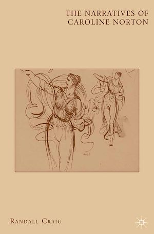 Téléchargez le livre :  The Narratives of Caroline Norton