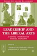 Télécharger le livre :  Leadership and the Liberal Arts