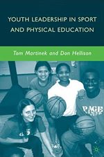 Télécharger le livre :  Youth Leadership in Sport and Physical Education