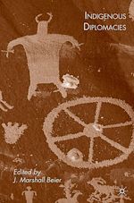 Télécharger le livre :  Indigenous Diplomacies