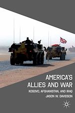 Télécharger le livre :  America's Allies and War