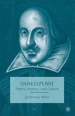 Télécharger le livre :  Shakespeare