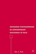 Télécharger le livre :  Ovid and the Politics of Emotion in Elizabethan England