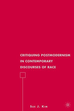 Téléchargez le livre :  Ovid and the Politics of Emotion in Elizabethan England