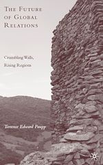 Télécharger le livre :  The Future of Global Relations