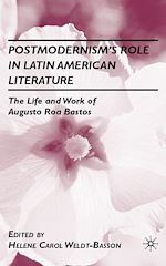 Télécharger le livre :  Postmodernism's Role in Latin American Literature