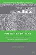 Télécharger le livre :  Poetics en passant