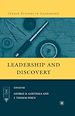 Télécharger le livre :  Leadership and Discovery