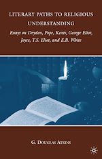 Télécharger le livre :  Literary Paths to Religious Understanding