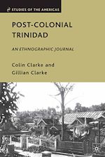 Télécharger le livre :  Post-Colonial Trinidad