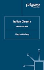 Télécharger le livre :  Italian Cinema