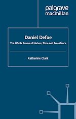 Télécharger le livre :  Daniel Defoe