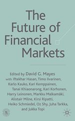 Télécharger le livre :  The Future of Financial Markets