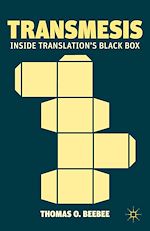 Télécharger le livre :  Transmesis