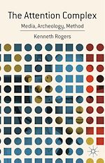 Télécharger le livre :  The Attention Complex