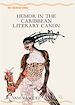 Télécharger le livre :  Humor in the Caribbean Literary Canon