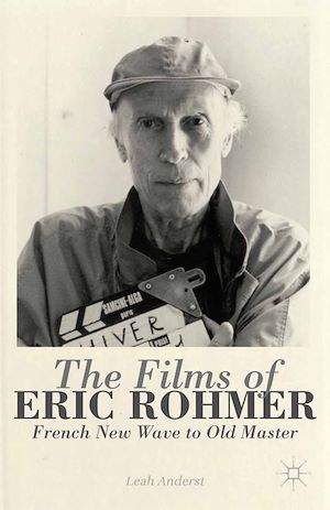Téléchargez le livre :  The Films of Eric Rohmer