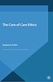Télécharger le livre :  The Core of Care Ethics