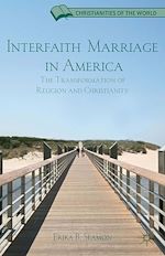 Télécharger le livre :  Interfaith Marriage in America