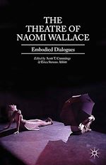 Télécharger le livre :  The Theatre of Naomi Wallace
