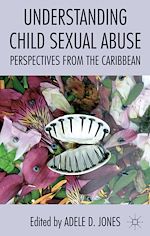 Télécharger le livre :  Understanding Child Sexual Abuse