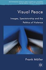 Download this eBook Visual Peace