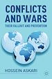 Télécharger le livre :  Conflicts and Wars