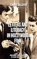 Télécharger le livre :  Letters and Literacy in Hollywood Film