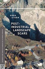 Télécharger le livre :  Post-Industrial Landscape Scars