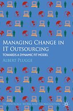 Download this eBook Managing Change in IT Outsourcing