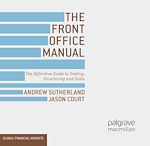 Télécharger le livre :  The Front Office Manual