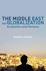 Télécharger le livre :  The Middle East and Globalization
