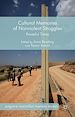 Télécharger le livre :  Cultural Memories of Nonviolent Struggles
