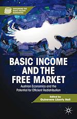 Télécharger le livre :  Basic Income and the Free Market