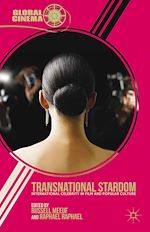 Download this eBook Transnational Stardom