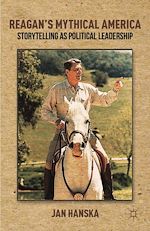 Télécharger le livre :  Reagan's Mythical America