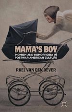 Télécharger le livre :  Mama's Boy